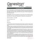 genestron 7 J3401 130x130px
