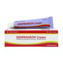 genfranson cream 1 O5300 130x130px
