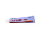 genfranson cream 3 V8122 130x130px