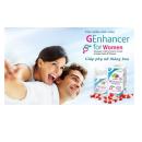 genhancer for women 2 N5575 130x130px