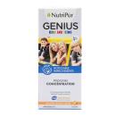 genius kids and teens 1 L4152 130x130px