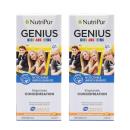 genius kids and teens 2 E1413 130x130px