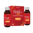 genk stf 7 V8345 130x130px