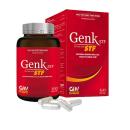 genk stf 8 O5606 130x130px