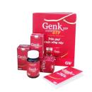 genk stf 9 R7784 130x130px