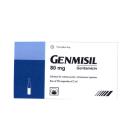 genmisil 2 C0101 130x130px