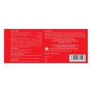 genomin softcap 2 I3884 130x130px