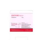 genotaxime 1g 2 K4181 130x130px
