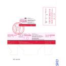 genotaxime 1g 3 B0783 130x130px