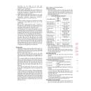genotaxime 1g 5 K4412 130x130px