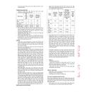 genotaxime 1g 6 T7148 130x130px
