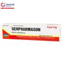 genpharmason 1 E1360 130x130px