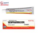 genpharmason 2 Q6147 130x130px