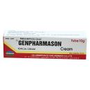 genpharmason 4 A0873 130x130px