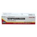 genpharmason 5 T8727 130x130px