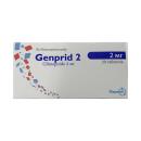 genprid 2 2 A0202 130x130px
