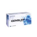 gensler 5mg 2 C1147 130x130px