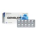 gensler 5mg 3 F2308 130x130px