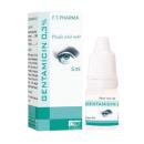 gentamicin 03 ft pharma 1 G2760 130x130px
