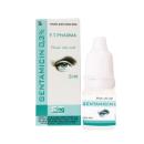gentamicin 03 ft pharma 2 S7575 130x130px