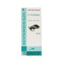 gentamicin 03 ft pharma 3 T8562 130x130px