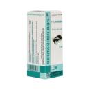 gentamicin 03 ft pharma 4 M5825 130x130px
