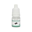 gentamicin 03 ft pharma 5 G2288 130x130px
