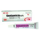 gentamicin 03 quapharco 1 S7555 130x130px