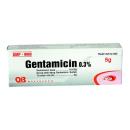 gentamicin 03 quapharco 2 M4828 130x130px