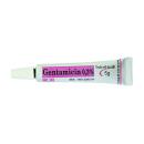 gentamicin 03 quapharco 5 S7074 130x130px