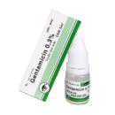 gentamicin 03 vidipha 2 S7148 130x130px