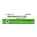 gentamicin 03 vidipha 3 D1687 130x130px