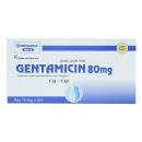 gentamicin 1 U8320 130x130px