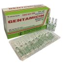 gentamicin 80mg 2ml 1 C1002 130x130px