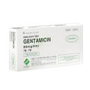 gentamicin 80mg 2ml vidipha 1 I3283 130x130px