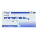 gentamicin hdpharma 5 L4451 130x130px