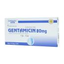 gentamicin hdpharma 6 T8015 130x130px