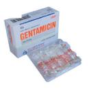 gentamicin inj 80mg 2ml vinphaco 1 O5504 130x130px