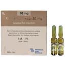 gentamicin kabi 80 mg2ml 2 U8423 130x130px