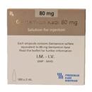 gentamicin kabi 80 mg2ml 5 O5367 130x130px