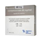 gentamicin kabi 80 mg2ml 6 V8104 130x130px