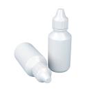 Gentamycin 0.3% Mekophar 130x130px