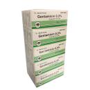 gentamycin2 J4563 130x130px