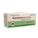 gentamycin3 C0765 130x130px