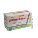 gentamycin80mg1 F2713 130x130px