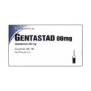 gentastad 80mg 1 U8106 130x130px