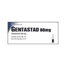 gentastad 80mg 2 V8174 130x130px