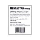gentastad 80mg 4 E1252 130x130px