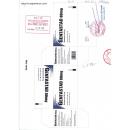 gentastad 80mg 5 T8515 130x130px