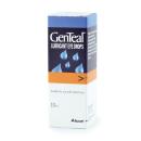 genteal 10ml 3 S7788 130x130px